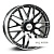 RST R20 / 8.5J PCD 5x114.3 ЕТ 45 ЦО 67.1 R042