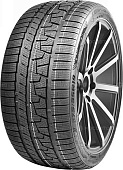 Каталог Автошина Compasal WinterBlazer UHP 255/50/20 109V XL от магазина Шинторг