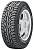 Каталог Автошина Hankook RW11 235/85/16 120/116Q LT/C шип. от магазина Шинторг