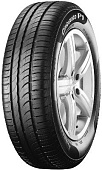 Каталог Автошина Pirelli Cinturato P1 195/50/15 82V от магазина Шинторг