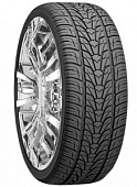 Каталог Автошина Roadstone Roadian HP 285/50/20 116V СПЕЦЦЕНА (2017г.) от магазина Шинторг