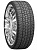 Каталог Автошина Roadstone Roadian HP 285/50/20 116V СПЕЦЦЕНА (2017г.) от магазина Шинторг