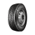 Автошина Кама NF-203 PRO 385/65/22,5 160K TL рулевая ось