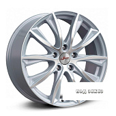 iFree R18 / 7.5J PCD 5x108 ЕТ 35 ЦО 67.1 Каzaнтип