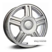 iFree Original R14 / 5.5J PCD 4x98 ЕТ 35 ЦО 58.6 Торус S
