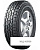 Каталог Triangle 215/70 r16 AgileX A/T TR292 100T от магазина Шинторг