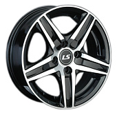 7x16/5x114,3 ET40 D73,1 321 BKF