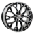 v8_1DC3_1bc5a v8_1DC3_1bc5a