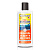 HG5640 RAIN GUARD Полироль-защита для стекла (118мл)