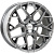 RST 8x18/5x108 ET33 D65,1 R148 (Chery Exeed) BMG