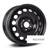 TREBL R17 / 7J PCD 5x108 ЕТ 23 ЦО 60.1 X40962