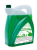 Polus Cold_Антифриз Green G11_8,3 кг Polus Cold_Антифриз Green G11_8,3 кг