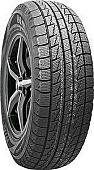 Каталог Автошина Roadstone Winguard Ice 205/70/15 96Q от магазина Шинторг