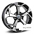 RST R17 / 7J PCD 5x114.3 ЕТ 47 ЦО 66.1 R067