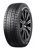 Каталог Автошина Triangle SnowLink PL02 275/50/20 113V от магазина Шинторг