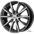 90793bf2-d7a7-11ee-9b7f-525400ee7da5 1 90793bf2-d7a7-11ee-9b7f-525400ee7da5 1