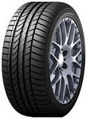 Каталог Автошина Dunlop SP Sport LM704 225/50/17 94V СПЕЦЦЕНА (2015г.) от магазина Шинторг