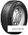 Каталог Kumho 205/65 r15c Portran CW51 102T от магазина Шинторг