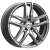 00c53983-a514-11f0-8fc4-caf5bff4a97c 1