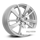 iFree Original R15 / 6J PCD 5x100 ЕТ 38 ЦО 57.1 Rapid NH КС876