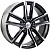 RST 7x18/5x108 ET33 D60,1 R078 (Tiggo) BD