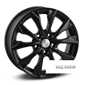 Скад R16 / 6J PCD 5x110 ЕТ 45 ЦО 63.35 Нагоя