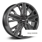 Скад R18 / 6.5J PCD 5x108 ЕТ 33 ЦО 60.1 KL-375 Grap