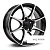 Venti R15 / 6J PCD 4x100 ЕТ 40 ЦО 60.1 1503 BFP