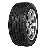 Каталог Автошина IKON Tyres Character Ultra 215/50/17 95W от магазина Шинторг