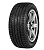 Каталог Автошина IKON Tyres Character Eco 155/70/13 75T от магазина Шинторг