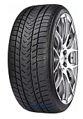 Каталог Автошина Gripmax SureGrip Pro Winter 275/40/21 107V от магазина Шинторг