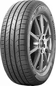 Каталог Автошина Kumho HS-52 185/55/15 82H от магазина Шинторг