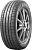 Каталог Автошина Kumho HS-52 185/55/15 82H от магазина Шинторг