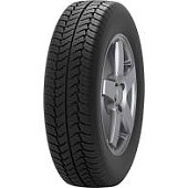 Каталог Автошина Кама-365 (НК-243) 185/75/16 C 104/102Q от магазина Шинторг