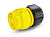 Коннектор универсальный "KARCHER" Premium 1/2" - 5/8" - 3/4"