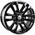 RST 7,5x17/6x139,7 ET25 D106,1 R107 (Prado) BL
