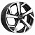 SKAD Original 7x18/5x114,3 ET33 D67,1 KL-328 (FAW Bestune T55) Алмаз