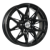 v8_28D3_47c90 v8_28D3_47c90