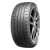 v8_93FE_24174 v8_93FE_24174