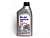 Mobil масло трансмиссионое Mobilube HD 75w-90 API GL-5 (1л)