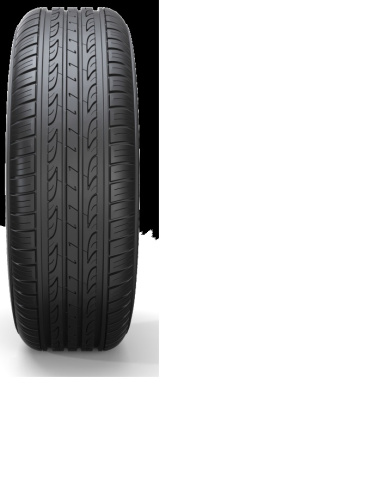 715e7b05-c6f9-11ed-9b51-04d9f508137a 1