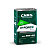 Масло моторное C.N.R.G N-Force Pro SAE 5W-40 SL/CF п/с. (пластиковая канистра) (4л)