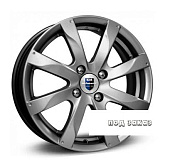 КиК R15 / 6J PCD 4x108 ЕТ 38 ЦО 67.1 Джемини