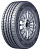 Каталог Автошина Barez OPTI RIDE RUNNER S673 225/55/19 99V от магазина Шинторг