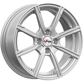 6x15/4x98 ET33 D58,5 Калибр (КС1117) Нео-классик