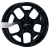 v8_1DC3_5012 v8_1DC3_5012