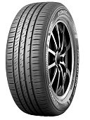 Каталог Автошина Kumho ES-31 215/60/16 95V от магазина Шинторг