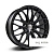NEO R17 / 7J PCD 5x112 ЕТ 45 ЦО 57.1 740