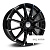 Скад R16 / 7J PCD 5x108 ЕТ 46 ЦО 65.1 Le Mans