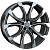 9,5x22/5x150 ET45 D110,1 TY73 MGMF (пш, C570)